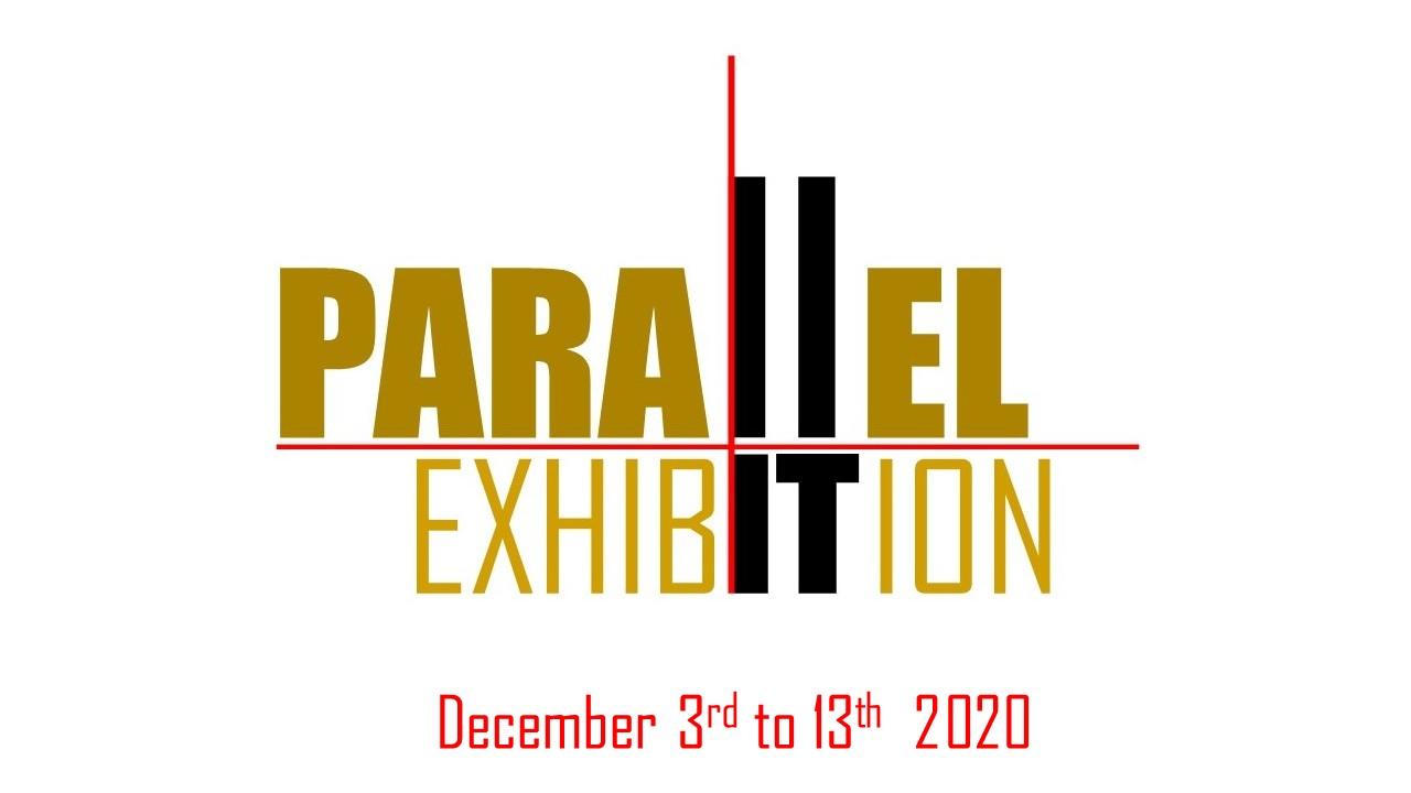 Parallel Exhibition OPENING NIGHT during Miami Art Week 2020