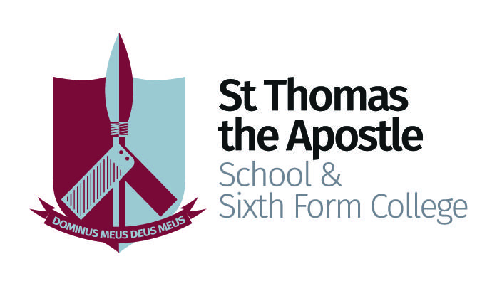 St Thomas the Apostle School Open Evening - 6:00pm