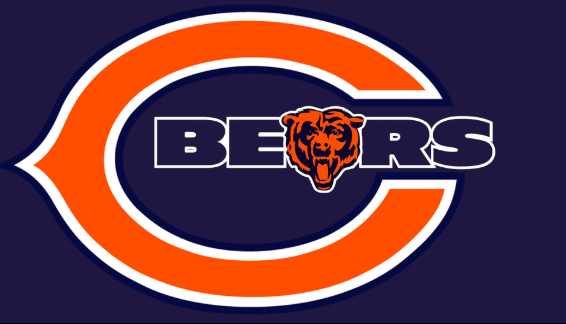 Chicago Bears at Carolina Panthers - Sun, Oct. 18 - 12:00pm Game Time