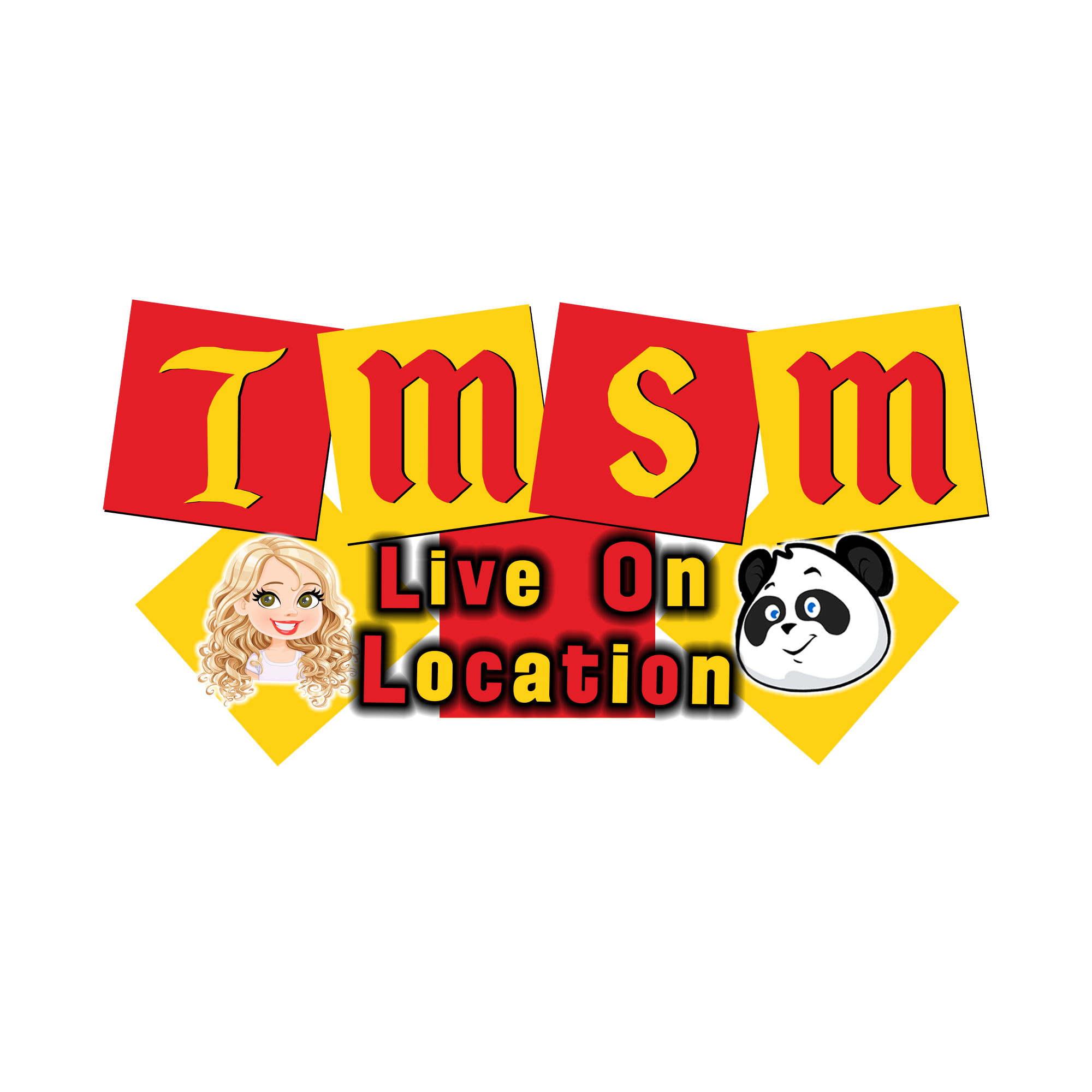 TMSM Live On Location Show #7 from the House of Blues at Disney Springs