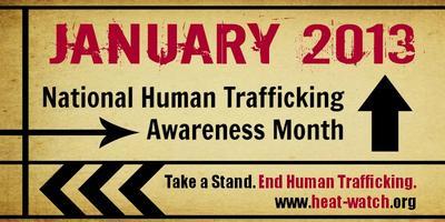 january alameda human county proclaims trafficking awareness month program