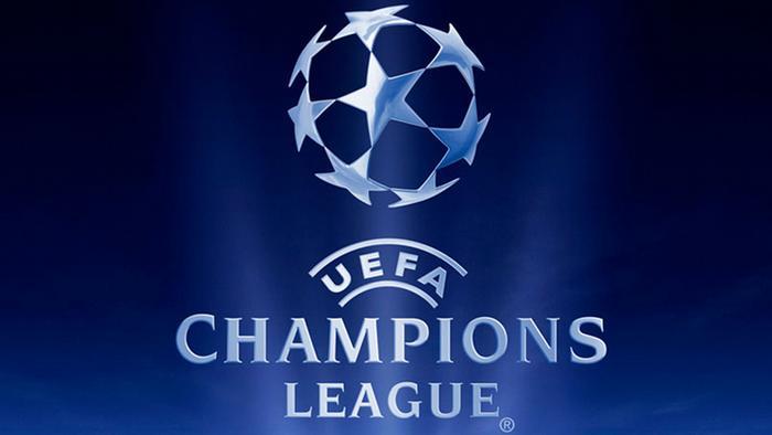 10/21/2020@12pm: RB Salzburg/Lokomotiv Mosco & Real Madrid/Shaktar Donetsk