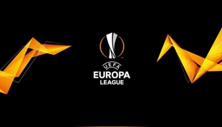 10/22/2020@2pm: Europa League: Rapid Wien/Arsenal (All Games Available)
