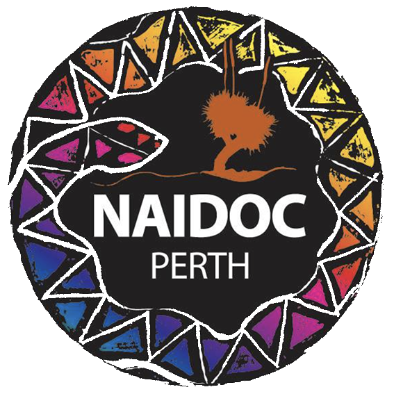 NAIDOC Perth Ball 2020