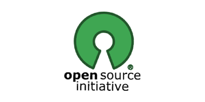 jrebel open source license