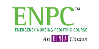 EMERGENCY NURSE PEDIATRIC COURSE (ENPC) 5th Edition - 2021