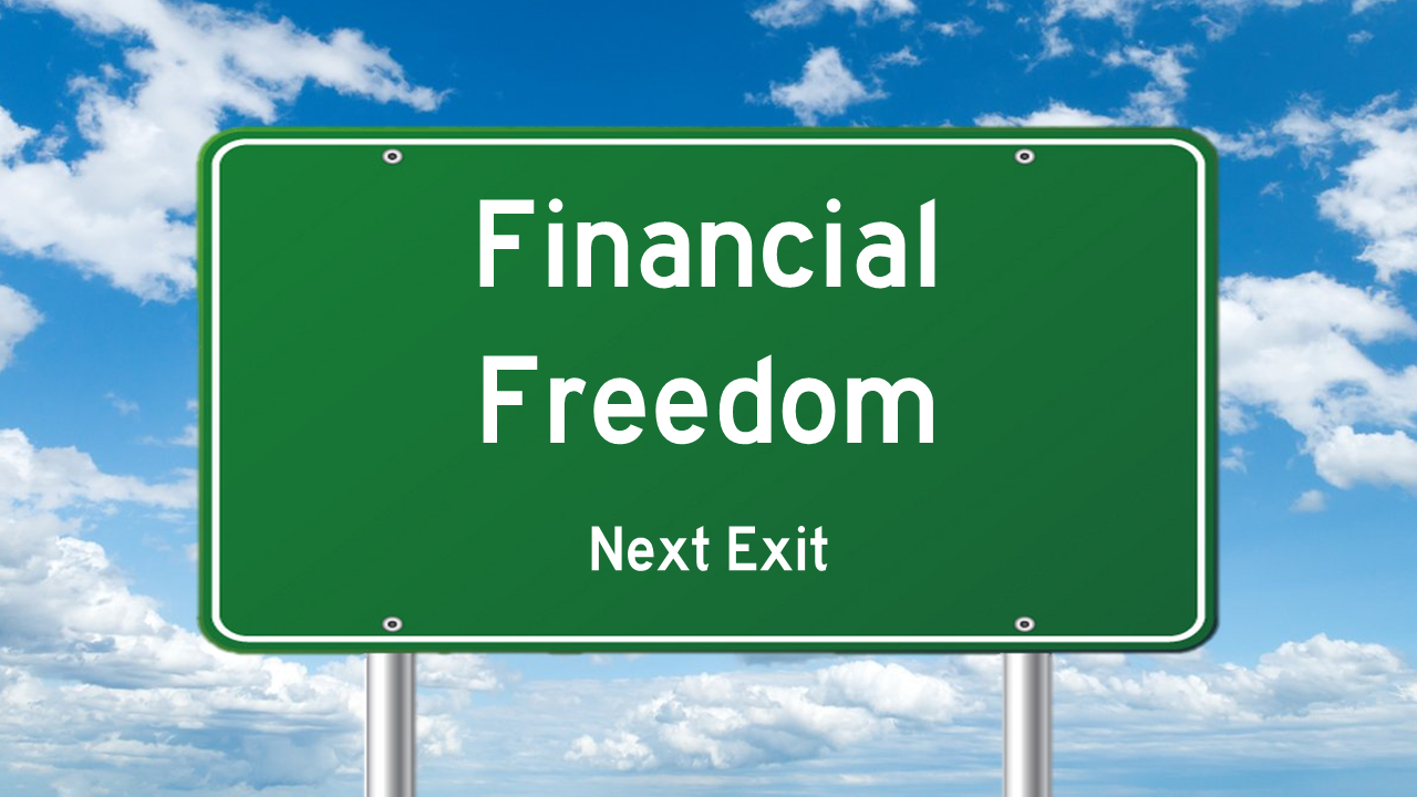 How to Start a Financial Literacy Business - Meridian