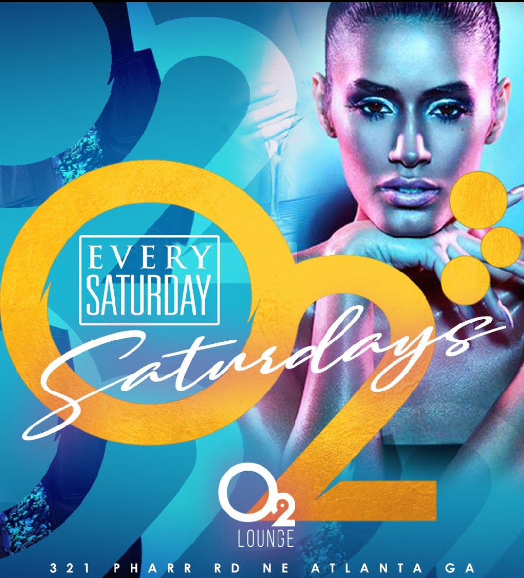 FREE BOTTLE when you call (678)310-5587 to prepay for a section