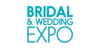 Arizona Bridal Wedding Expo Tickets Sun Nov 14 2021 At 12 00 Pm Eventbrite