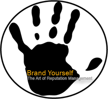 Brand Yourself: Regional Conference 2015