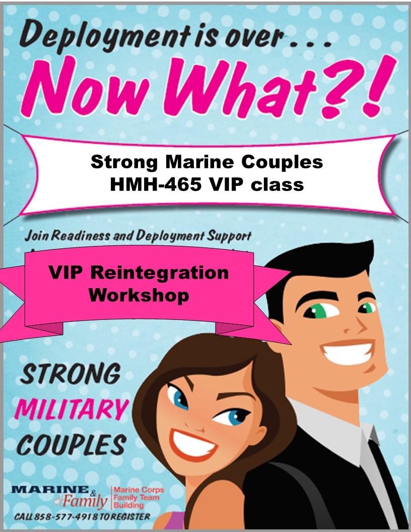 Day Date Strong Marine Couples