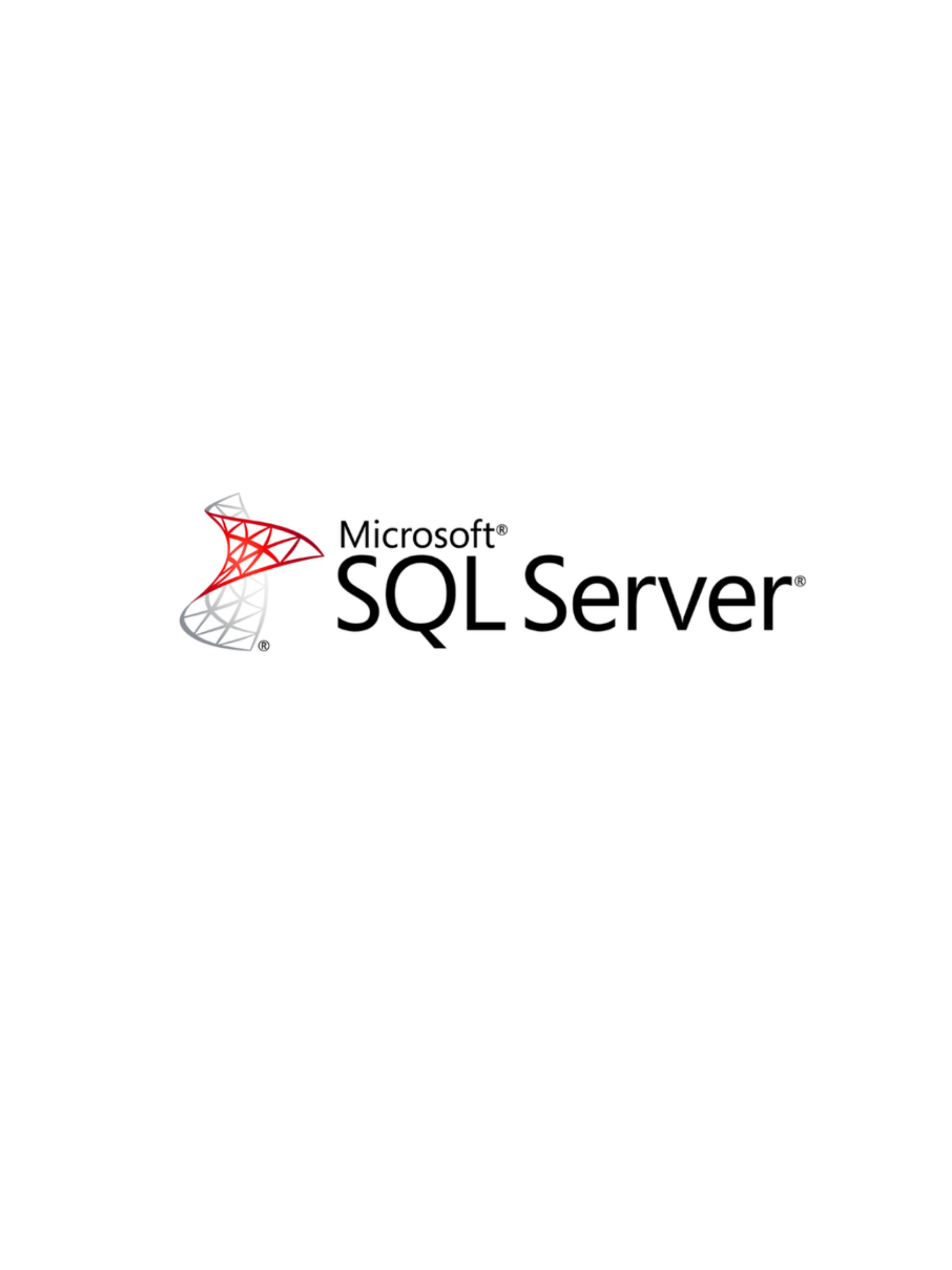 Hour sql. SQL логотип. MS SQL Server логотип. SQL Server Management Studio логотип. Microsoft SQL Server Management Studio логотип PNG.