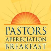 KGNW Pastors Appreciation Breakfast Tickets, Fri, Mar 13, 2015 at 7:45 ...