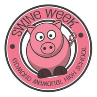 Swine Week Auction Tickets, Sat, Feb 28, 2015 at 5:30 PM | Eventbrite