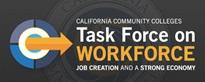 California Community Colleges Task Force on Workforce...