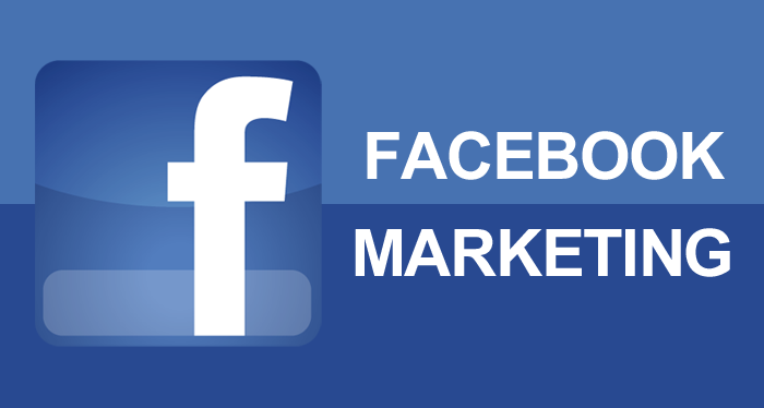 [Free Masterclass] Facebook Marketing Tips, Tricks & Tools in Chicago