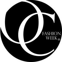 OC FASHION WEEK® Day 1 Premiere of Pandemonium: The World of Fashion ...