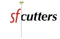 sf cutters logo
