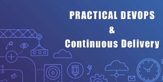 Practical DevOps & Continuous Delivery 2 Days Training in New York City, NY
