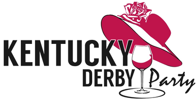 Kentucky Derby Party 2015 Tickets, Sat, May 2, 2015 at 4:30 PM | Eventbrite