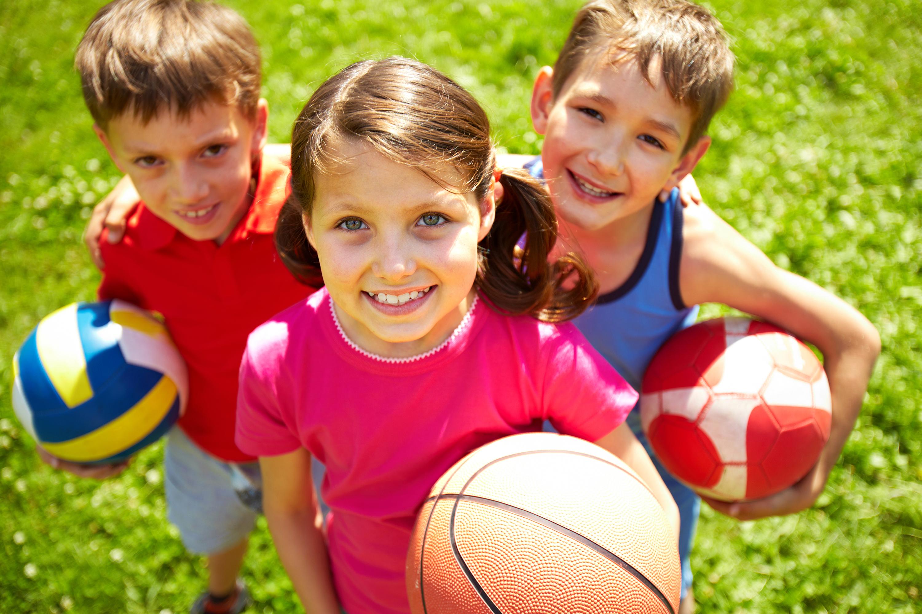 January School Holiday Basketball Clinic 7-10 Year old