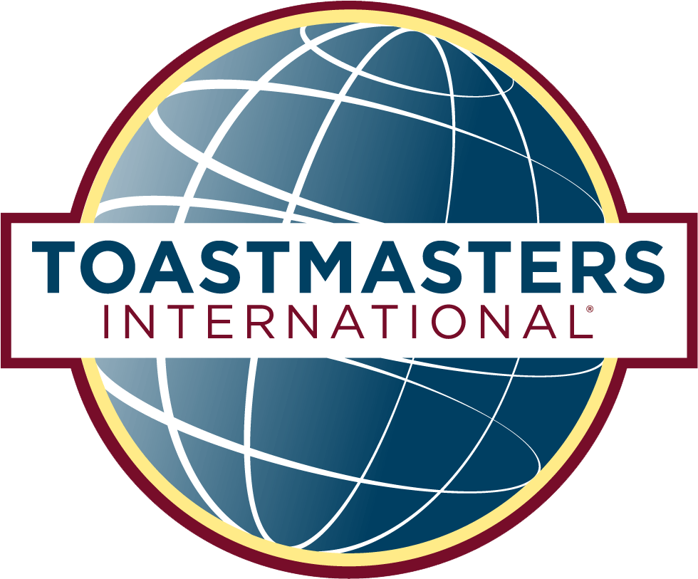 Laurier Toastmasters Meeting - Online Temporarily Due TO COVID-19