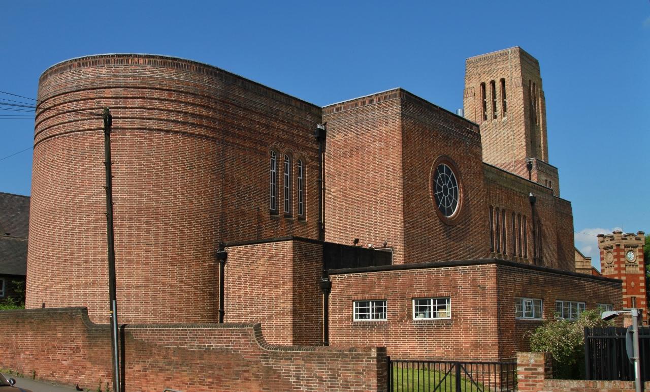 Sacred Heart Sheffield Mass Booking Sunday 3rd January 2021