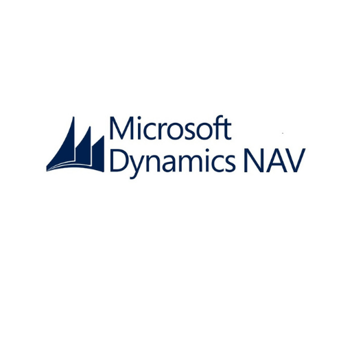 Microsoft Dynamics 365 NAV(Navision) Support Company in Vienna