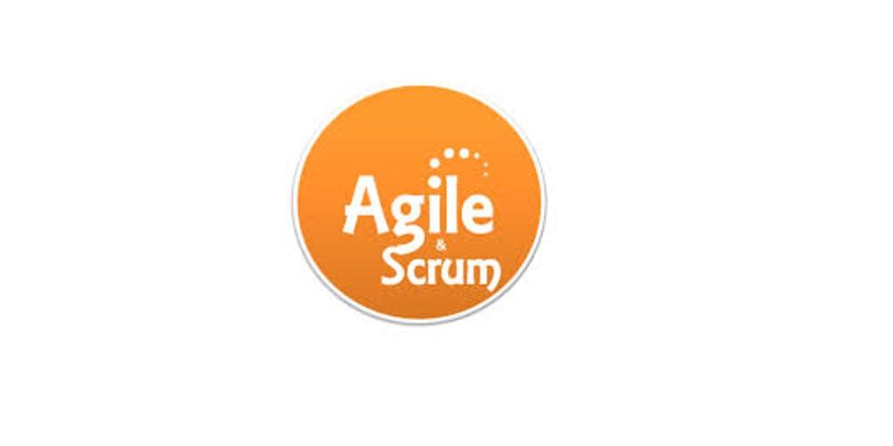 Agile and Scrum1 Day Training in Jersey City, NJ