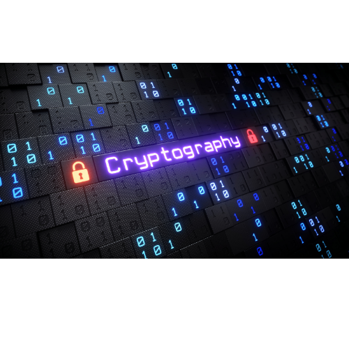 4 Weeks Cryptography for beginners Training Course in Honolulu