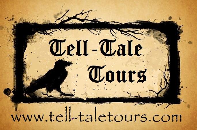 Haunted History Walking Tour of Downtown Terre Haute, Indiana