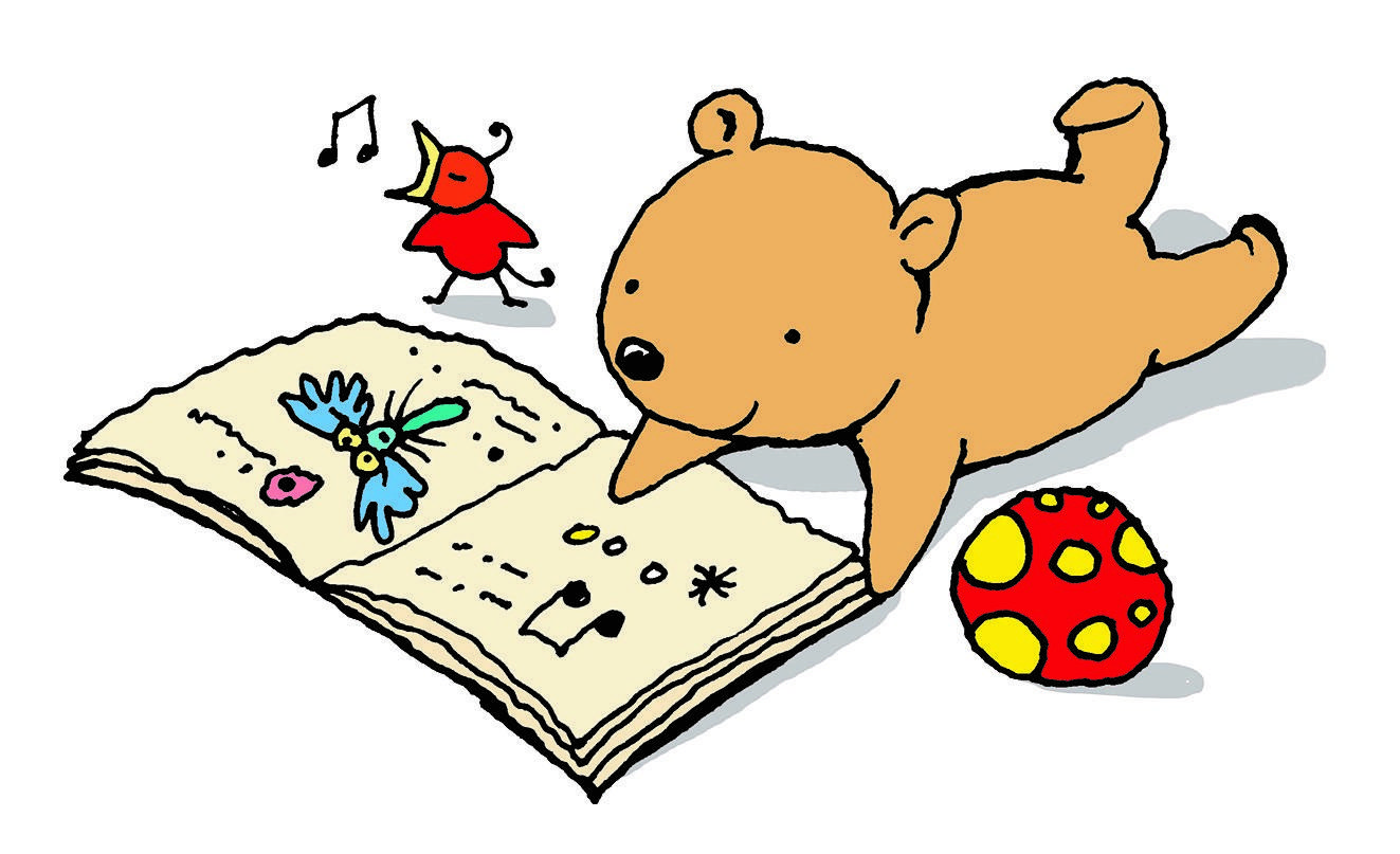 Preschool Storytime - Taree