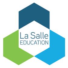 La Salle Education Events | Eventbrite