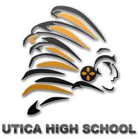 Utica High School All 70s Class Reunion Friday, 8/14 9:30 am golf ...