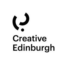 creative writing society edinburgh