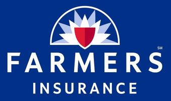 Farmers Insurance Career Fair Registration, Wed, Mar 18 ...