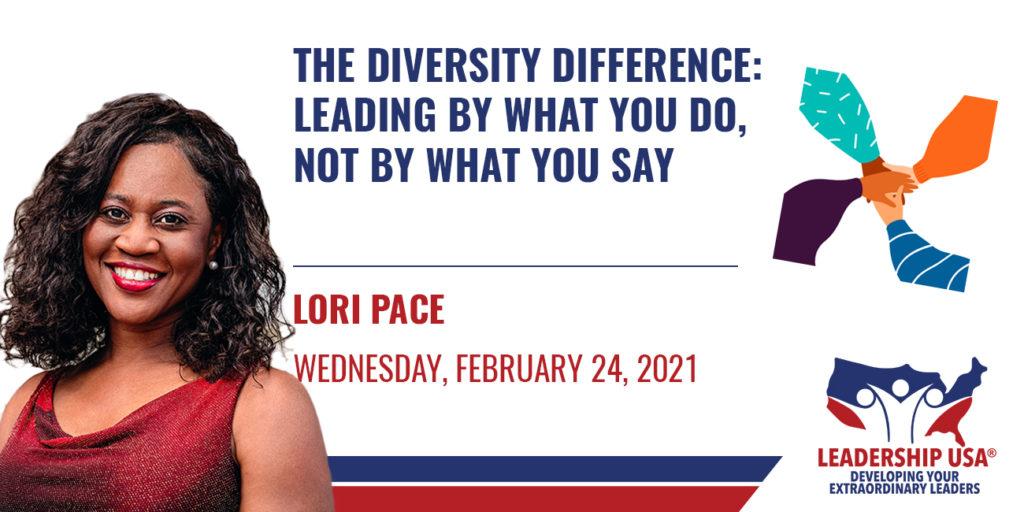 the-diversity-difference-leading-by-what-you-do-not-by-what-you-say