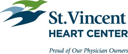 St.Vincent Medical Group/Heart Center Valve Symposium Tickets ...