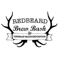 Redbeard Brew Bash 2015