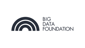 CCC-Big Data Foundation 2 Days Training in Dallas, TX