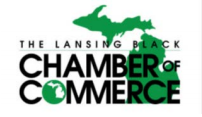 The Lansing Black Chamber of Commerce presents... 2015...