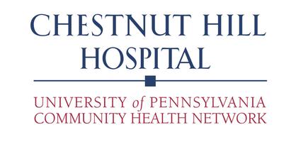 Chestnut Hill Hospital Wellness Day Tickets, Sat, Mar 28, 2015 at 9:00 ...