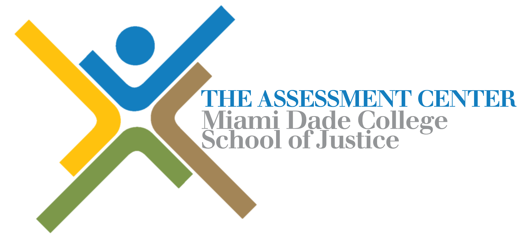 Miami-Dade Corrections and Rehabilitation Physical Ability Test (PAT)