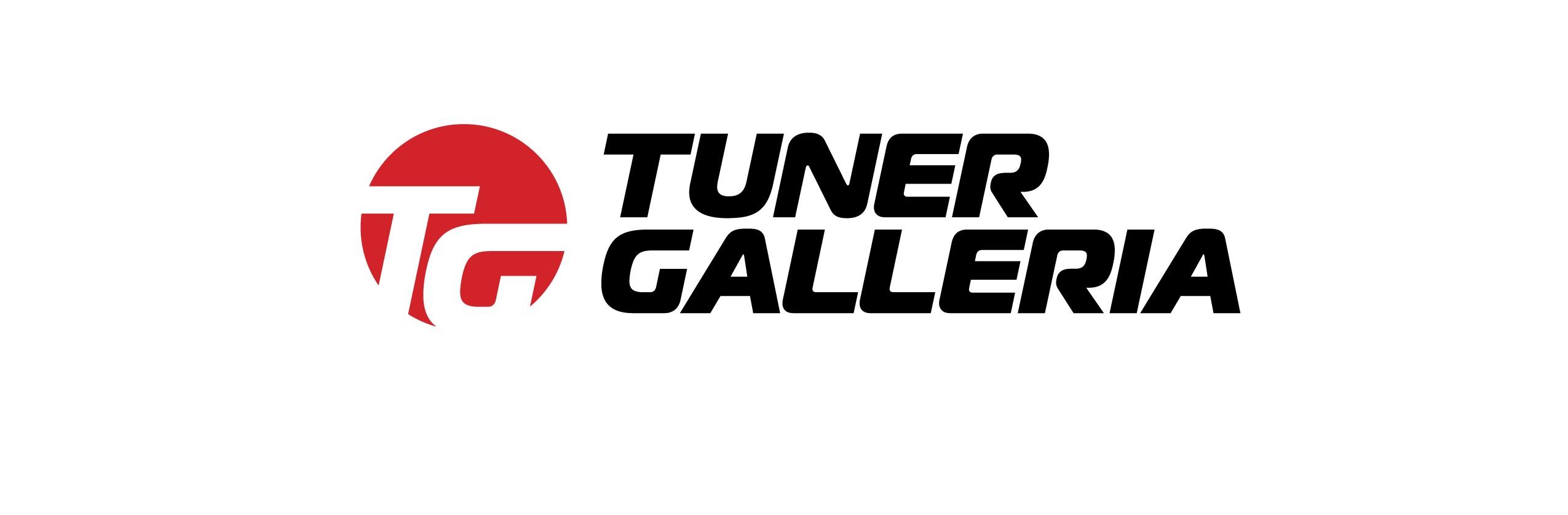 2021 TUNER GALLERIA Chicago Car Show 8 MAY 2021