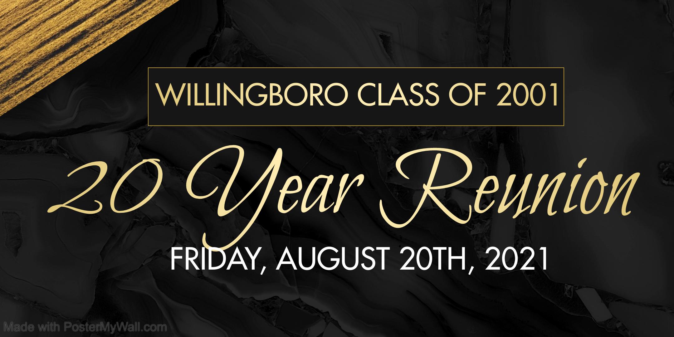 willingboro-high-school-class-of-2001-20-year-reunion-20-aug-2021