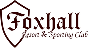 Foxhall Event's Tour Tickets, Thu, Apr 18, 2013 at 2:00 PM | Eventbrite