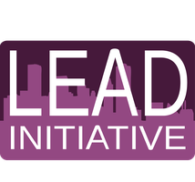 LEAD Initiative: Civic Education Series: Arts &amp; Culture