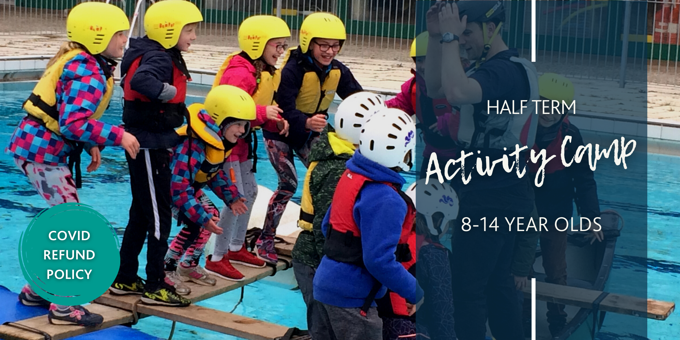 Summer Activity Camp At Uwc Atlantic 2nd August 6th August 21 2 Aug 21