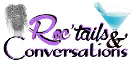Roc'Tails & Conversations-A Meet & Greet and Casting Call for Roc-A-Natural - March 29th