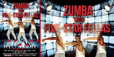 Zumba Fitness Tickets, Thu, Oct 20, 2022 at 7:00 PM | Eventbrite
